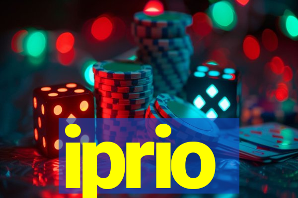 iprio