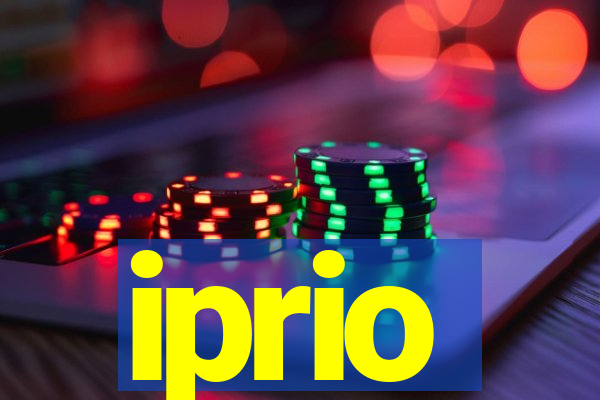 iprio