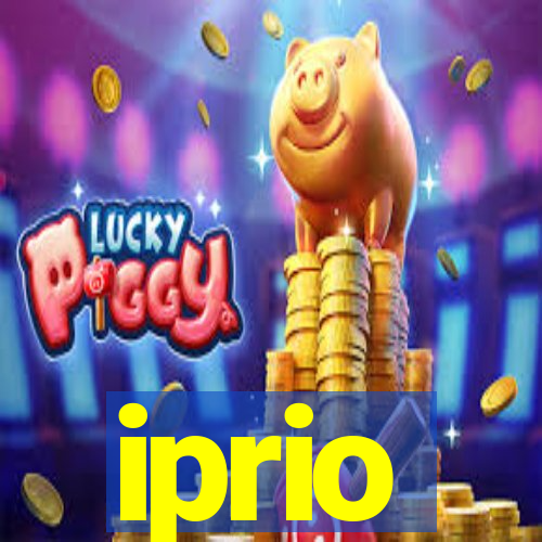 iprio