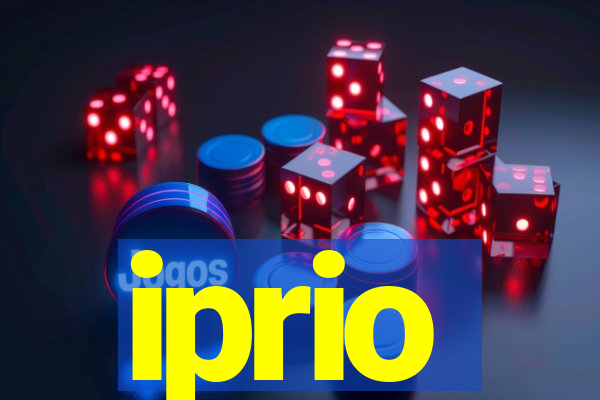 iprio