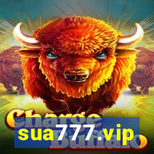 sua777.vip