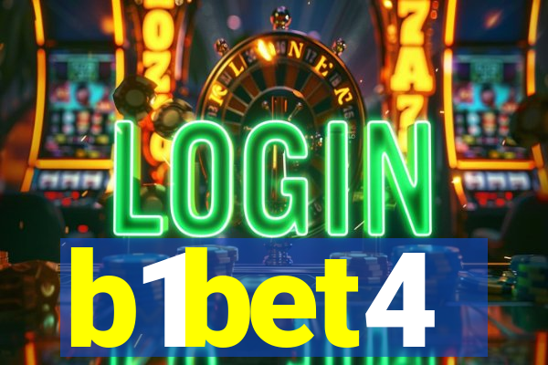 b1bet4