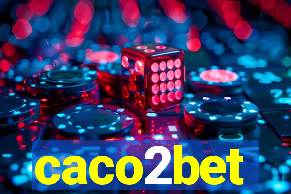 caco2bet