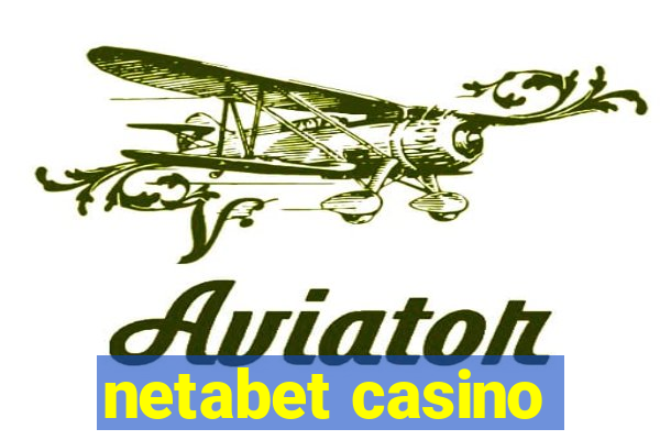 netabet casino