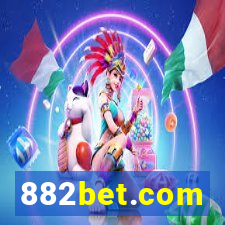 882bet.com