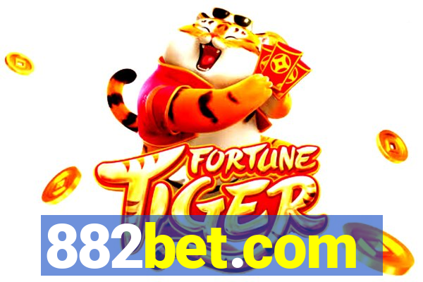 882bet.com