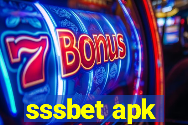 sssbet apk