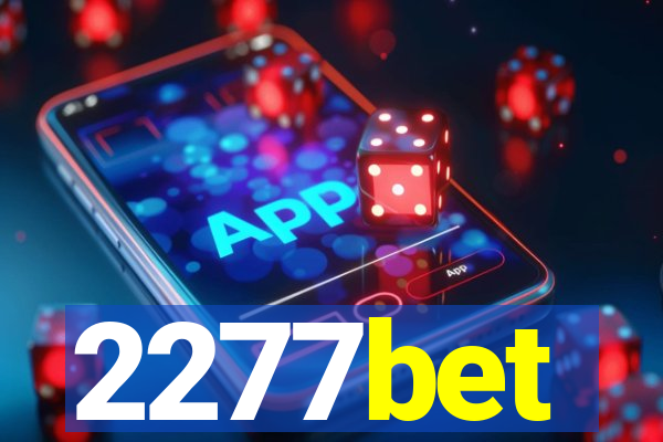 2277bet