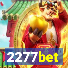 2277bet