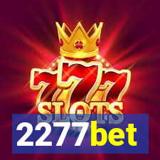 2277bet