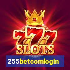 255betcomlogin