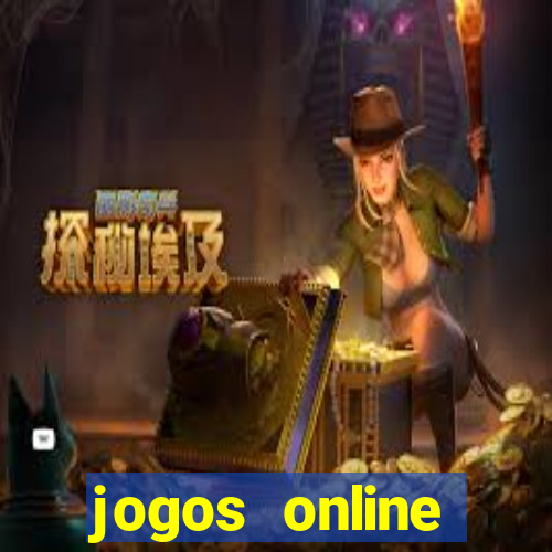 jogos online valendo dinheiro