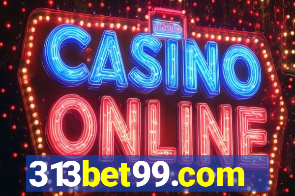 313bet99.com