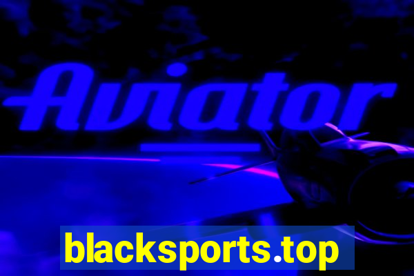 blacksports.top