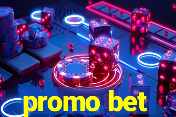 promo bet