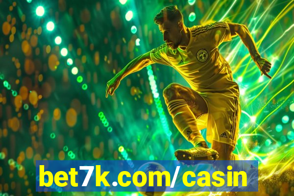 bet7k.com/casino/pgsoft/fortune-tiger