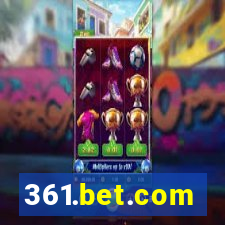 361.bet.com