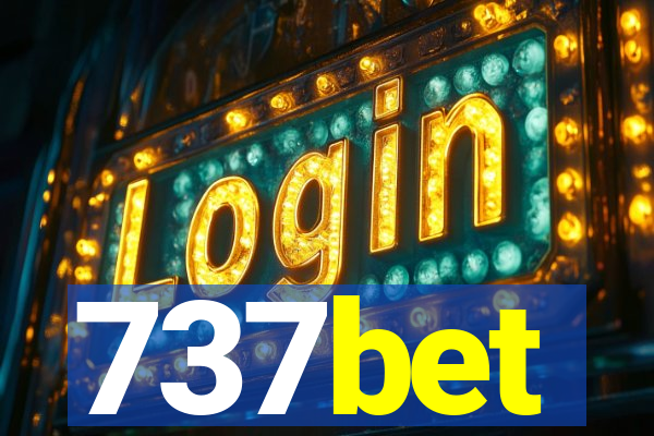 737bet