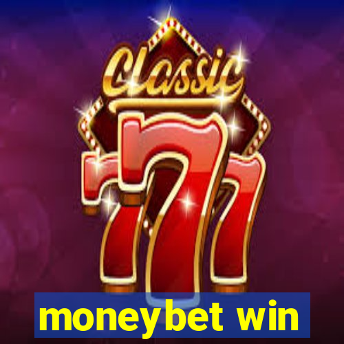 moneybet win