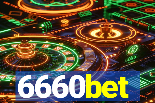 6660bet