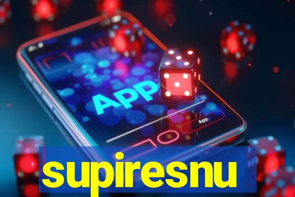 supiresnu