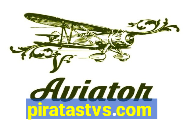 piratastvs.com