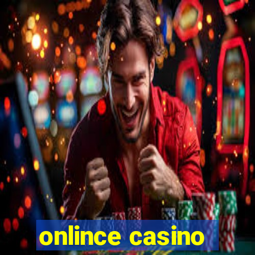 onlince casino