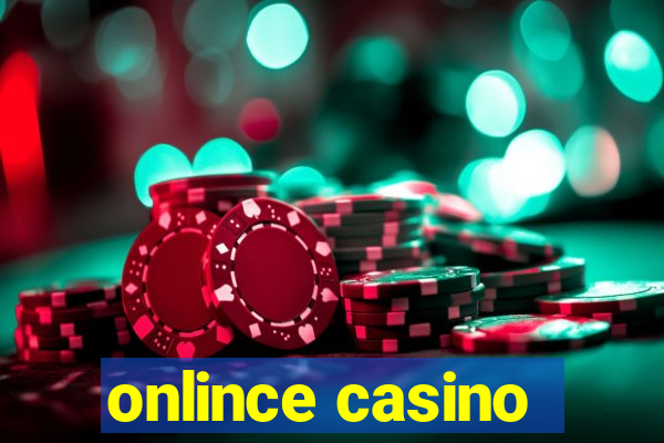 onlince casino