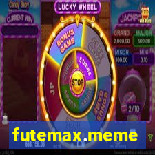 futemax.meme