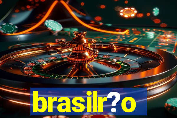 brasilr?o