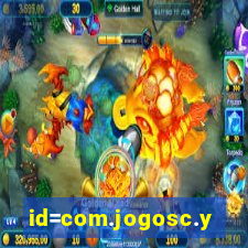 id=com.jogosc.yule.molins&pli=1