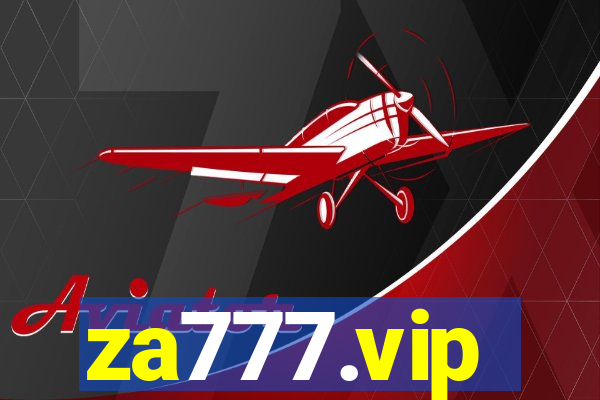 za777.vip