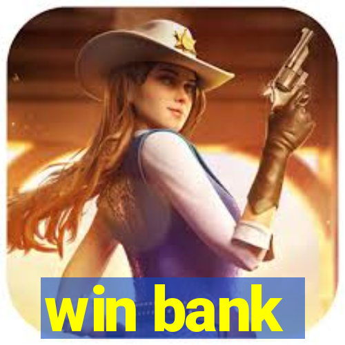 win bank