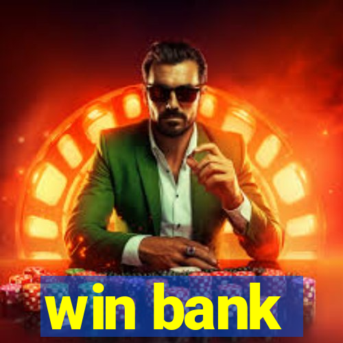 win bank