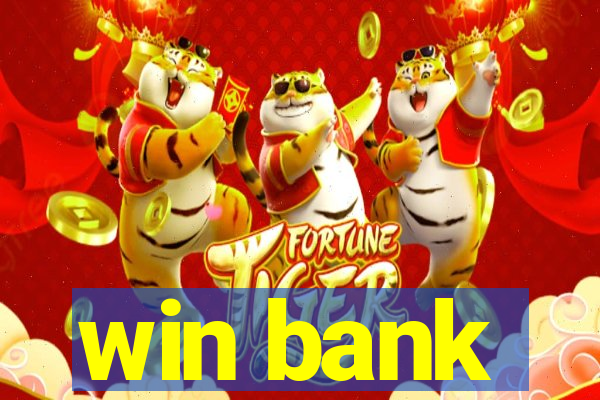 win bank