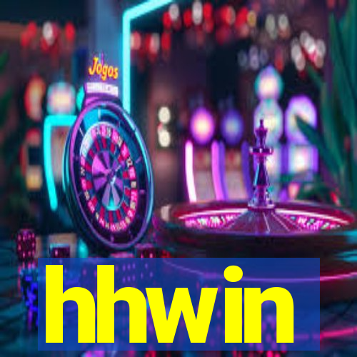 hhwin