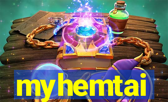 myhemtai