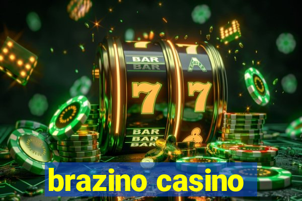 brazino casino