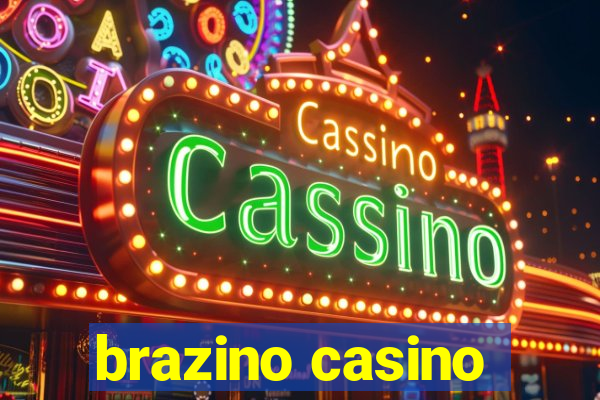 brazino casino