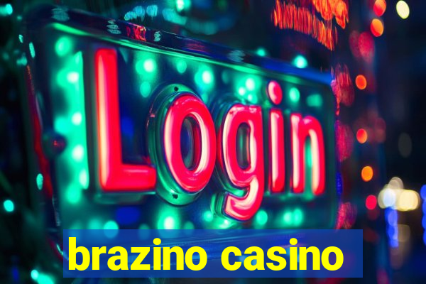 brazino casino