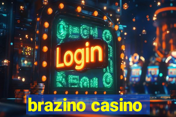 brazino casino