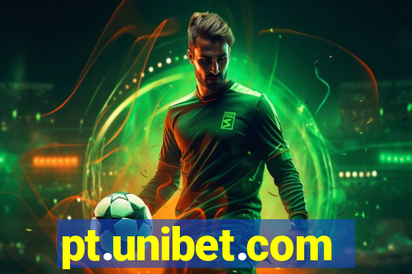 pt.unibet.com