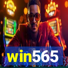 win565