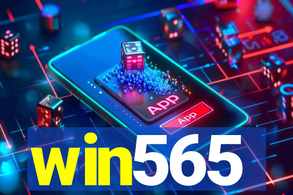 win565