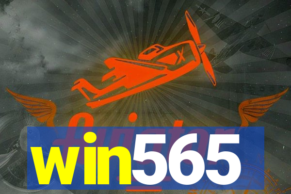 win565