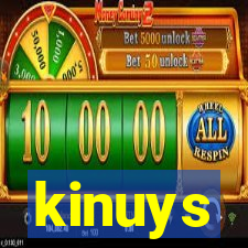 kinuys