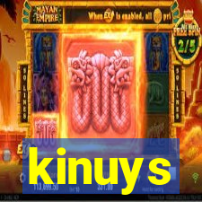 kinuys