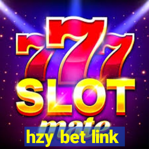 hzy bet link