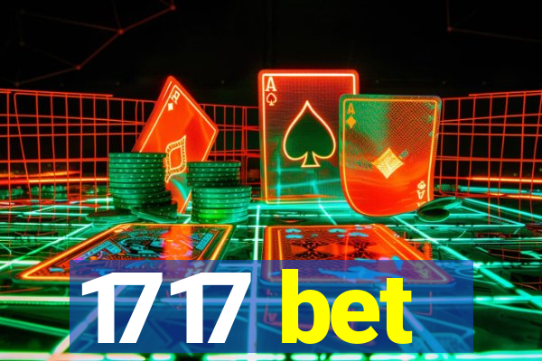 1717 bet