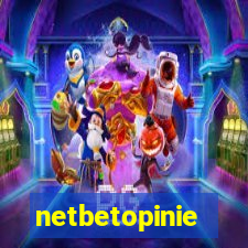 netbetopinie